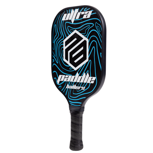 Ultra™ Pickleball Paddle