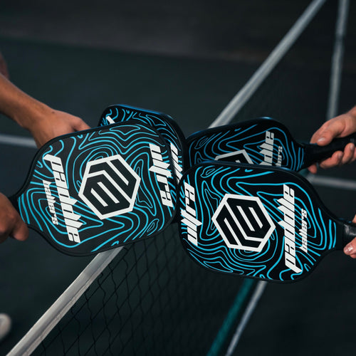 Ultra™ Pickleball Paddle