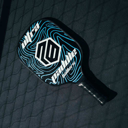 Ultra™ Pickleball Paddle