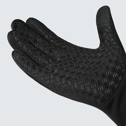 Icone™ Gloves - Multifunctional Windproof Gloves