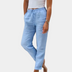 Alison - Casual women's trousers