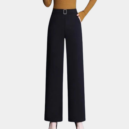 Zanda - Comfortable Women's Pants