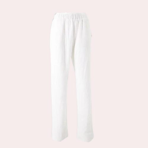 Beibhinn - Comfortable women's pants