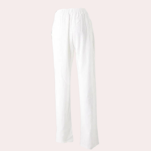 Beibhinn - Comfortable women's pants