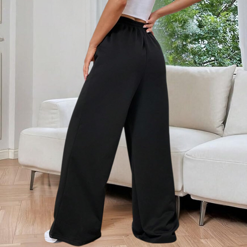 Bianca - Comfortable women's trousers