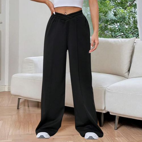 Bianca - Comfortable women's trousers