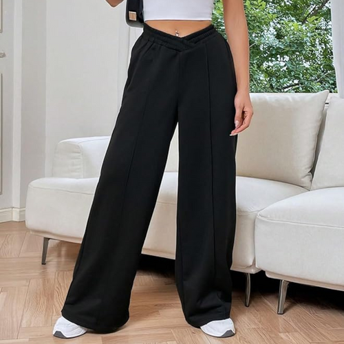 Bianca - Comfortable women's trousers