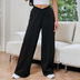 Bianca - Comfortable women's trousers