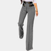 Zahara - Wide Leg Pants for Women