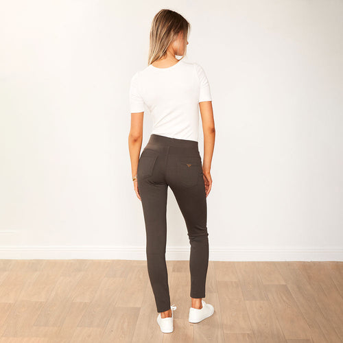 Chloe Leggings