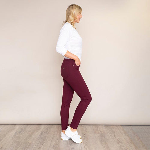 Chloe Leggings