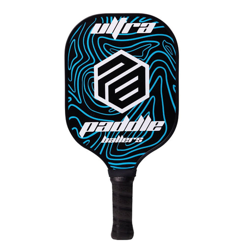 Ultra™ Pickleball Paddle