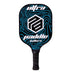 Ultra™ Pickleball Paddle