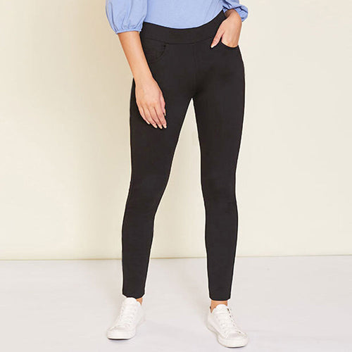 Chloe Leggings