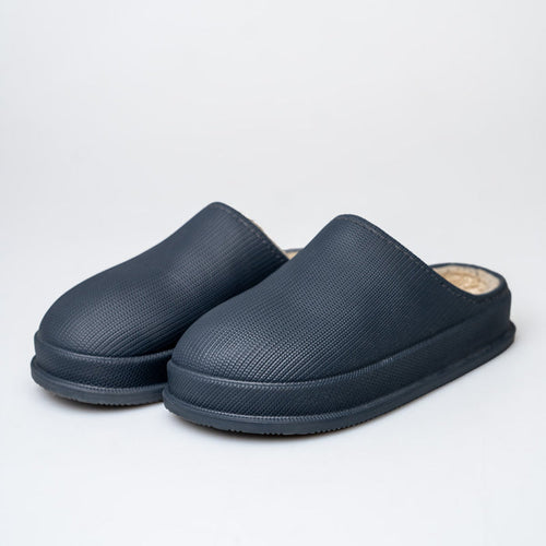 Anna CloudyFeet™ - Silky soft comfortable winter slippers