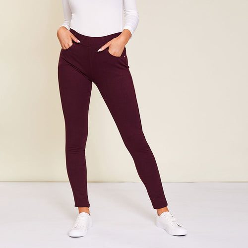 Chloe Leggings