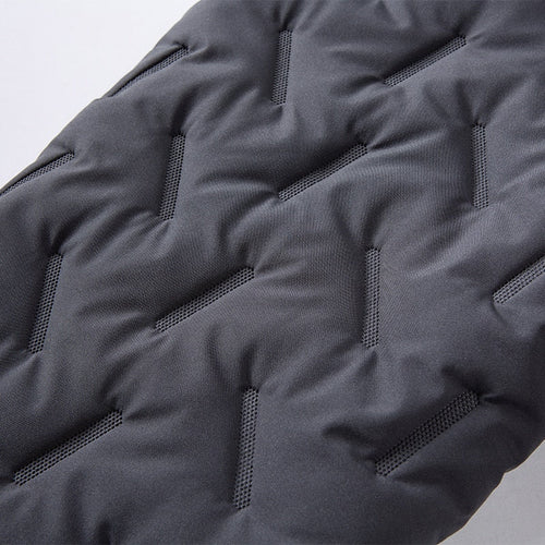 Fleece Jogging™ - The warmest pants there are!