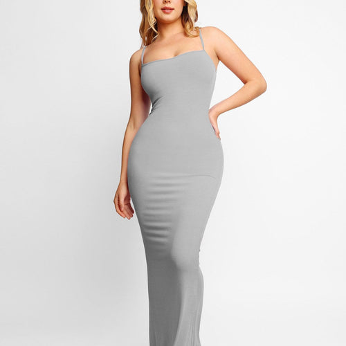 The Shapewear Dresses Modal