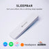 Sleepbar® v1.0